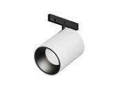 Трековый светильник Focus Led