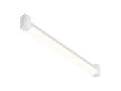 Трековый светильник Basis Rot