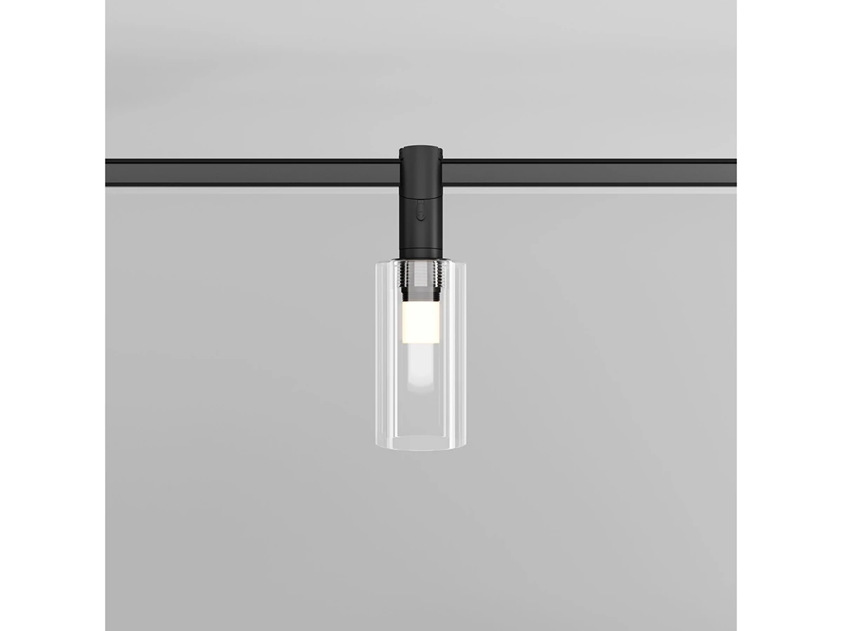 Трековый светильник Magnum 943820  - фото 5