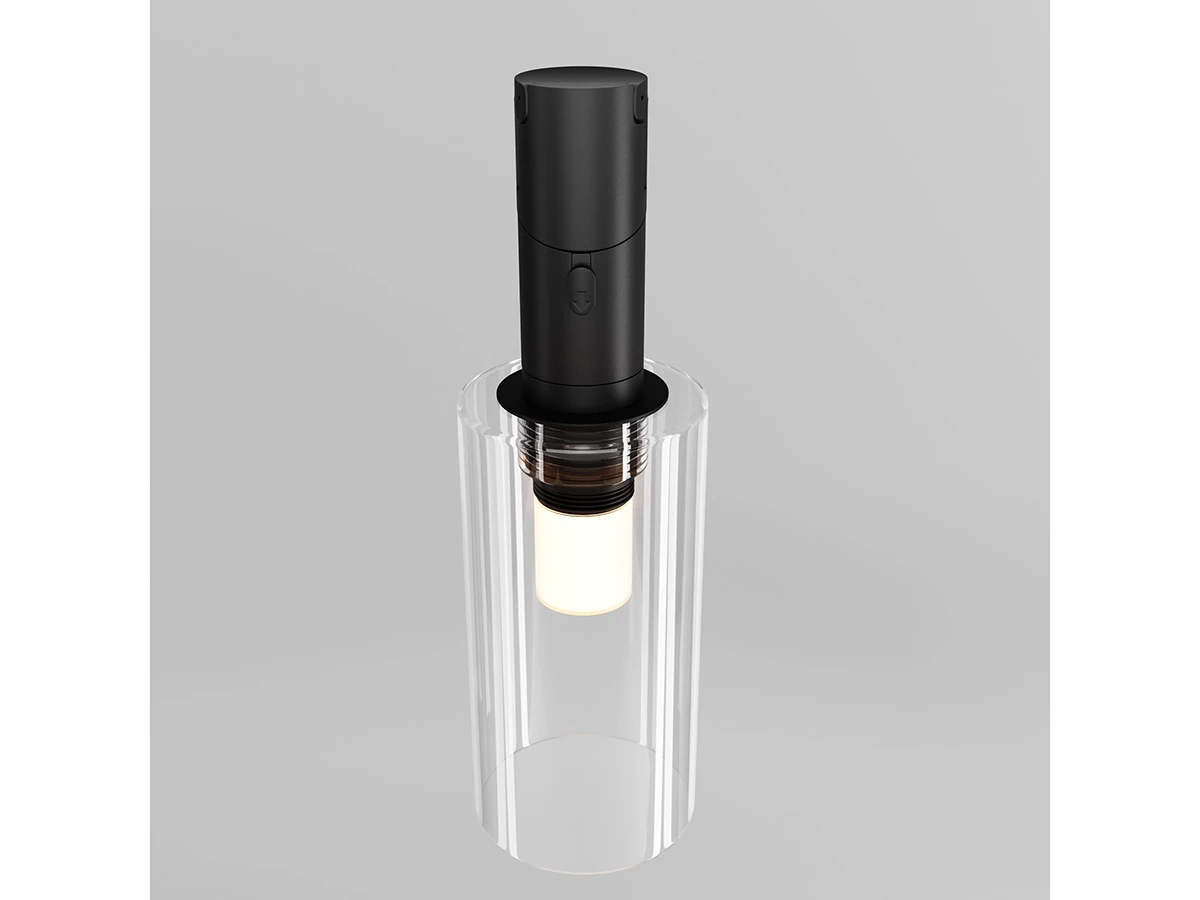 Трековый светильник Magnum 943820