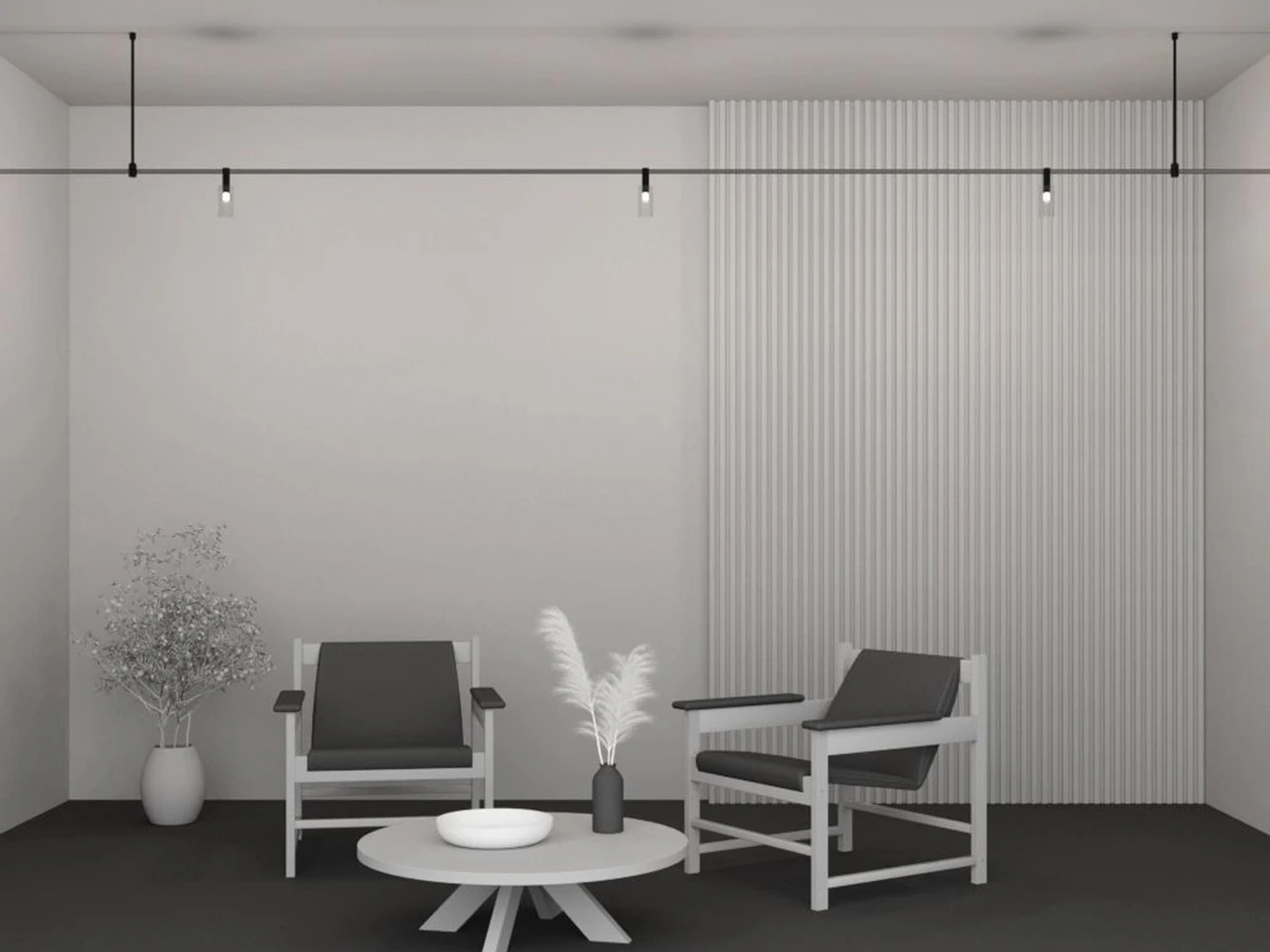 Трековый светильник Magnum 943820  - фото 6