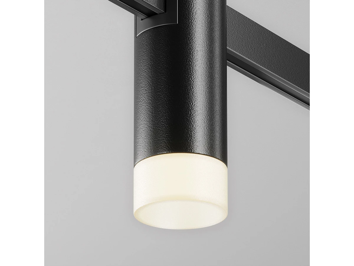 Трековый светильник Skim 943821  - фото 2