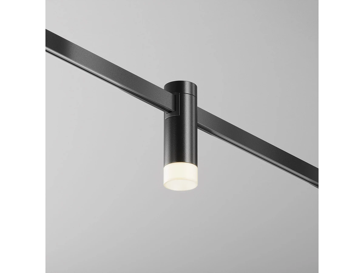 Трековый светильник Skim 943821  - фото 3