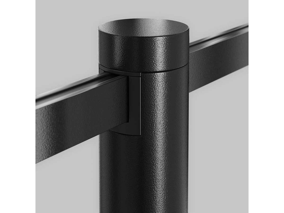 Трековый светильник Skim 943821  - фото 7