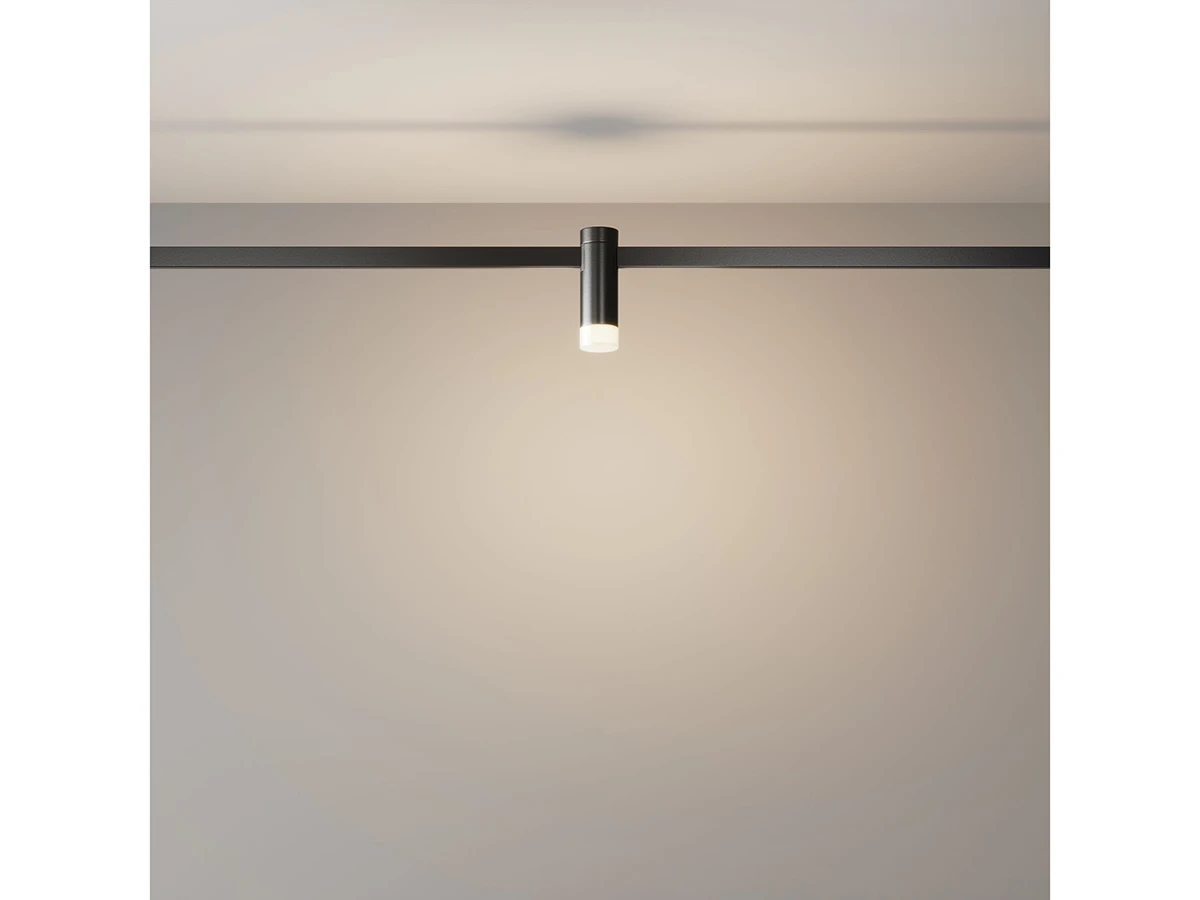 Трековый светильник Skim 943821  - фото 4