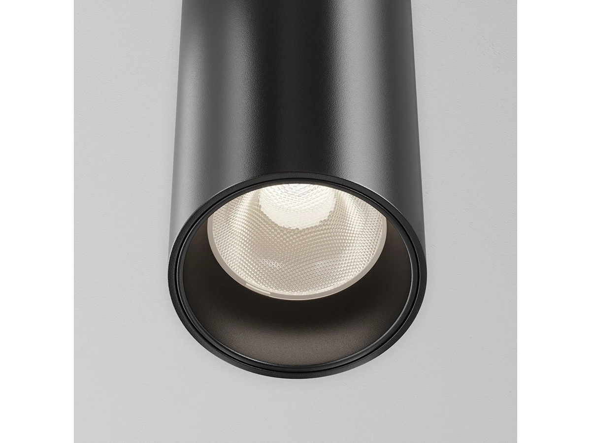 Трековый светильник Focus Led 943822  - фото 2