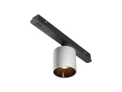 Трековый светильник Alfa S