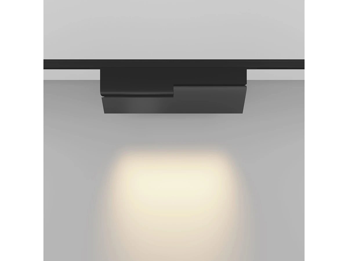 Трековый светильник Points Rot 943824  - фото 6