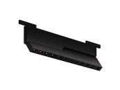 Трековый светильник Points Rot