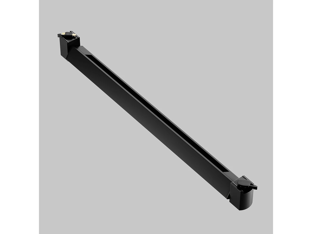 Трековый светильник Basis Rot 943825  - фото 6