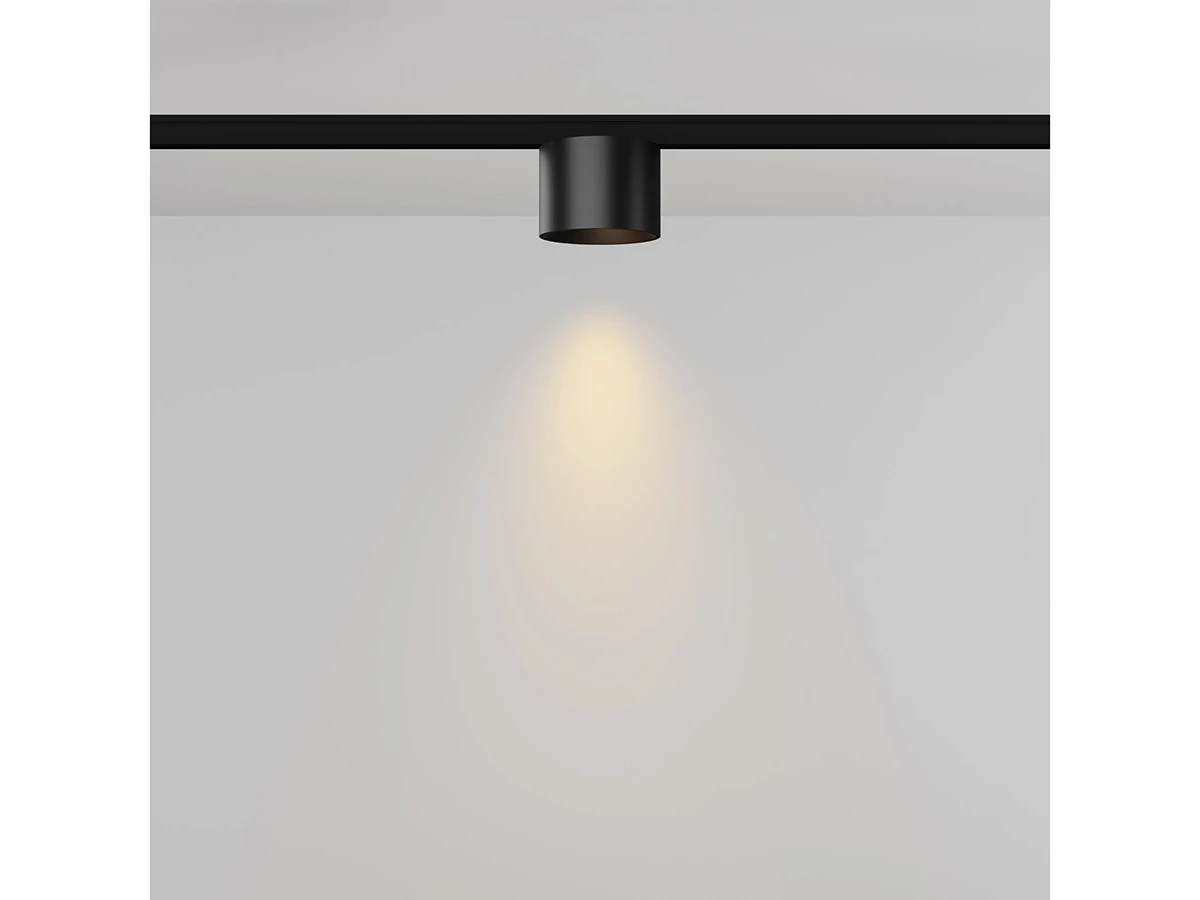 Трековый светильник Alfa S 943826  - фото 6