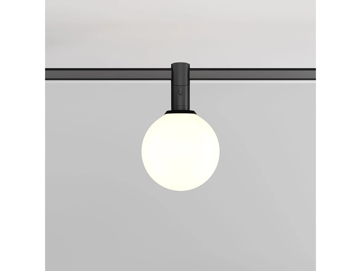 Трековый светильник Luna 943827  - фото 5