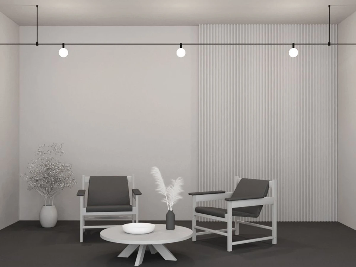 Трековый светильник Luna 943827  - фото 6