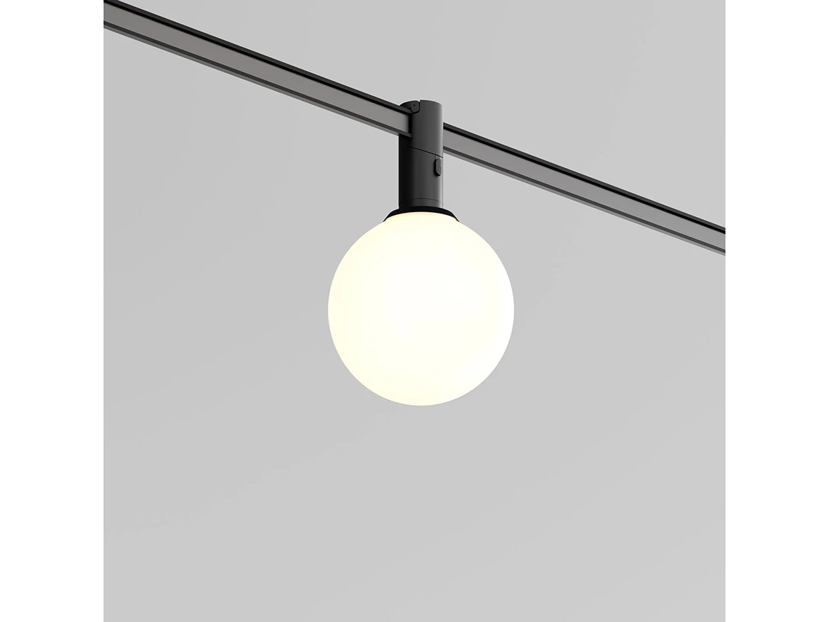 Трековый светильник Luna 943827  - фото 4