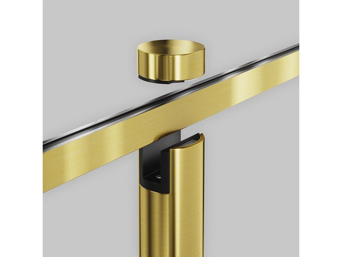 Трековый светильник Skim 943828  - фото 7