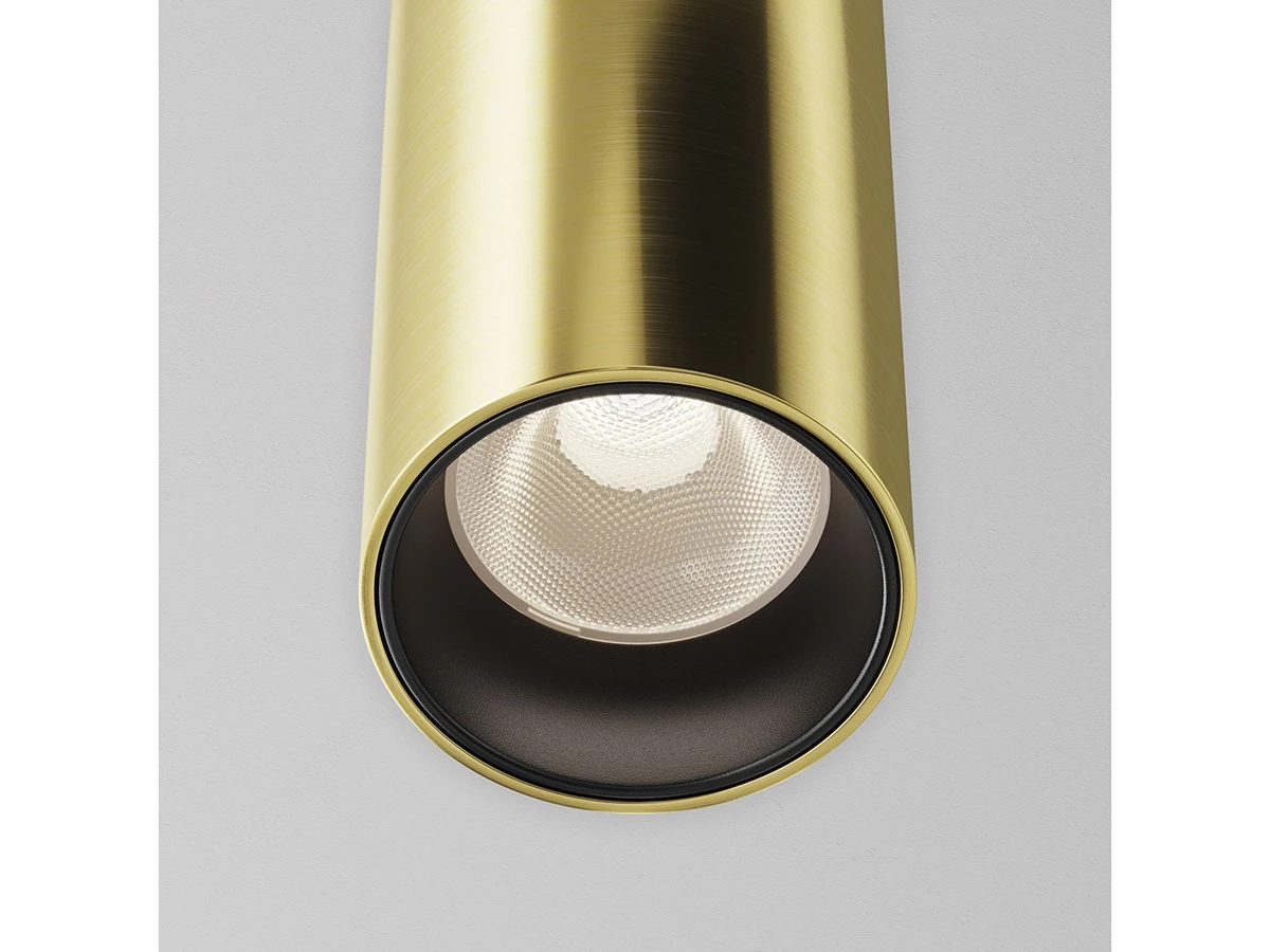 Трековый светильник Focus Led 943829