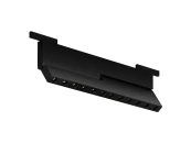 Трековый светильник Points Rot