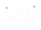 Трековый светильник Tau