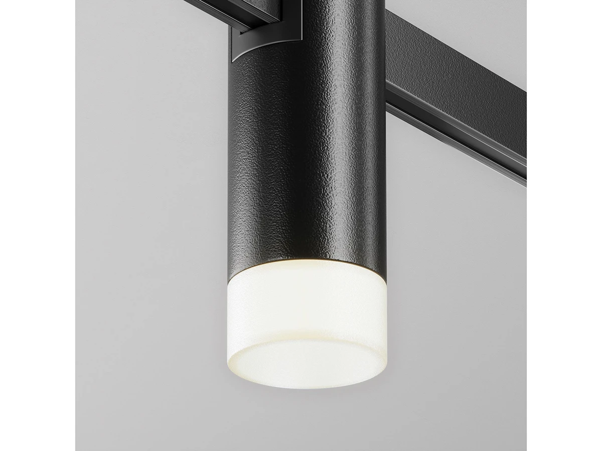 Трековый светильник Skim 943833