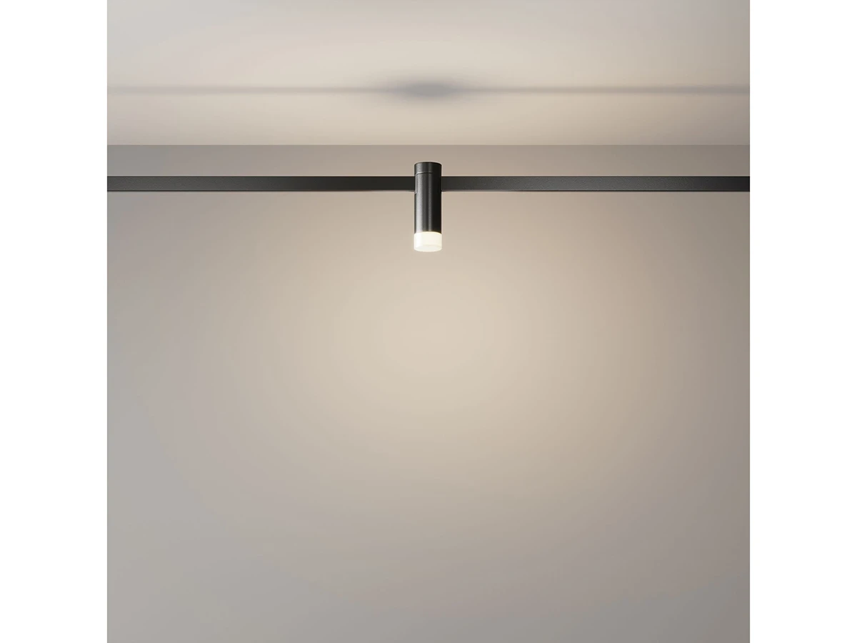 Трековый светильник Skim 943833  - фото 4