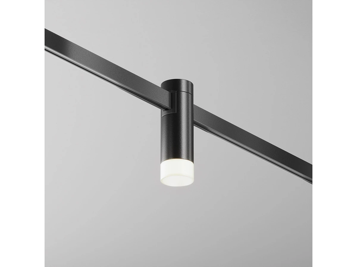 Трековый светильник Skim 943833  - фото 3