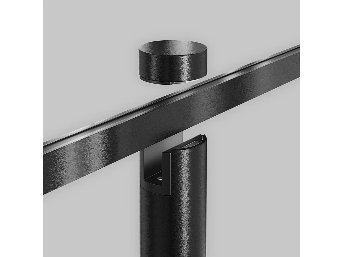 Трековый светильник Skim 943833  - фото 6