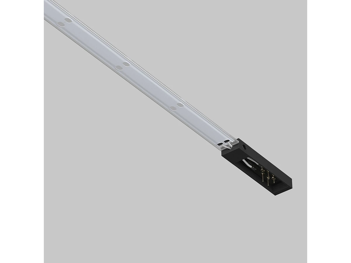 Трековый светильник Flex 943834  - фото 6