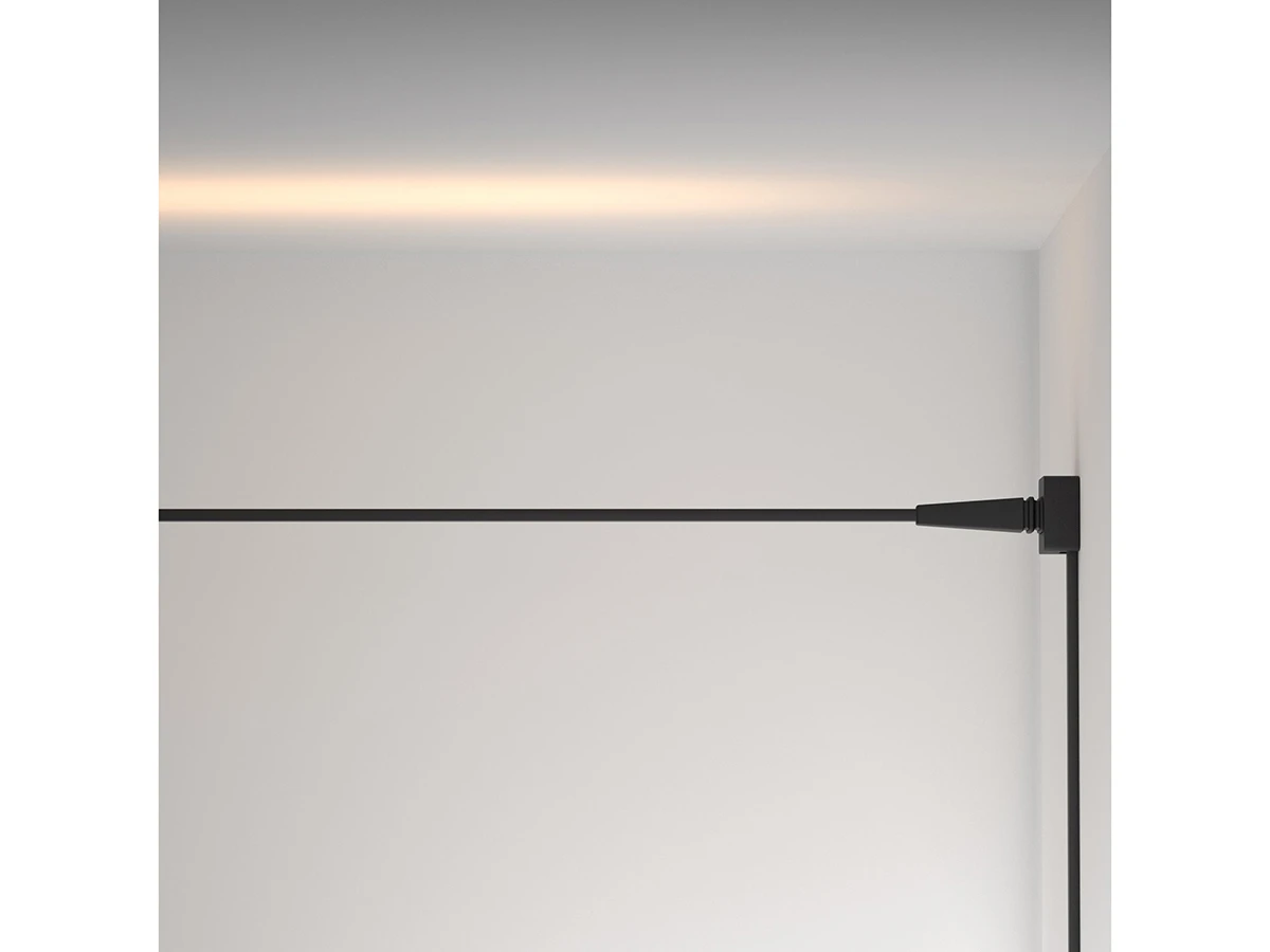 Трековый светильник Flex 943834  - фото 3