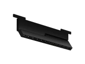 Трековый светильник Points Rot