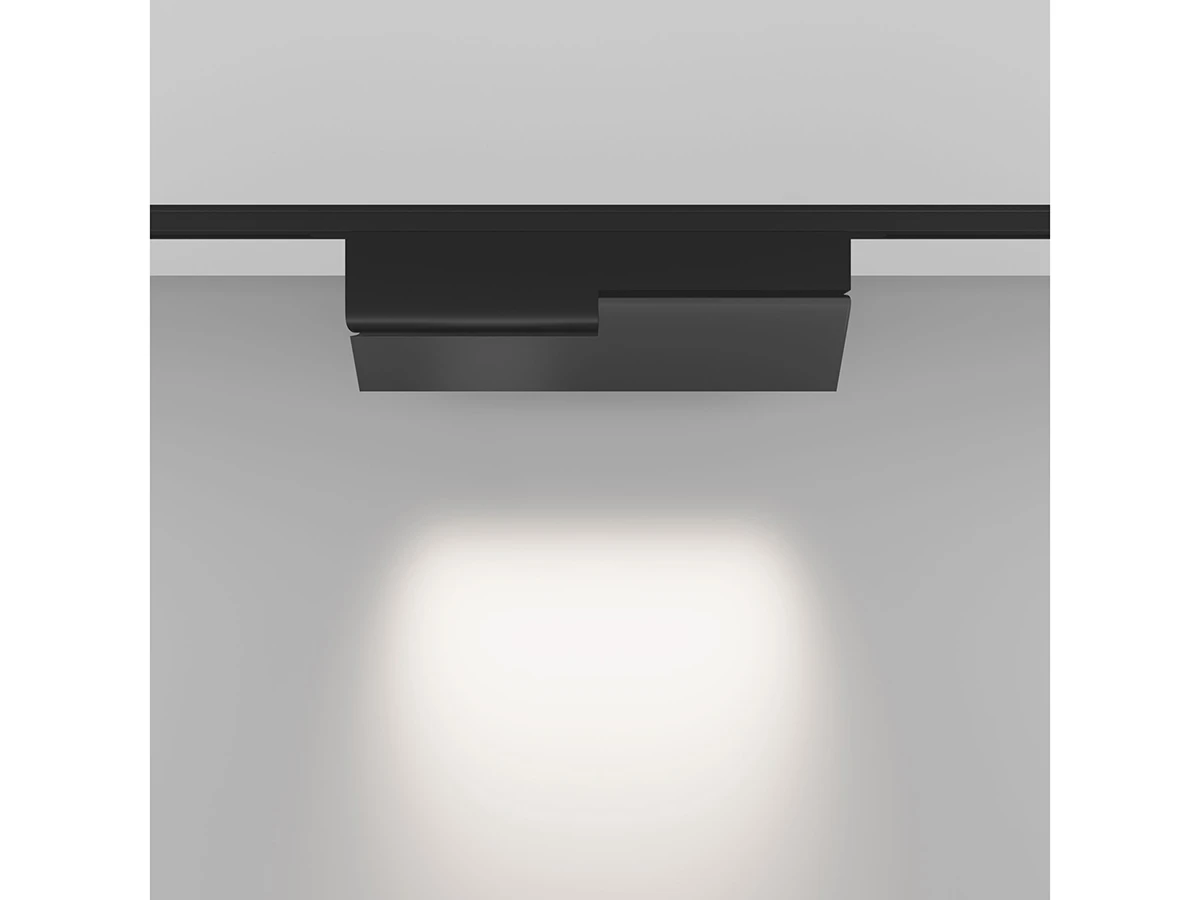 Трековый светильник Points Rot 943835  - фото 6