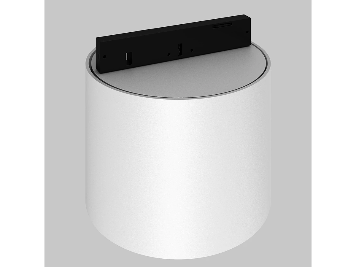 Трековый светильник Alfa S 943836  - фото 6