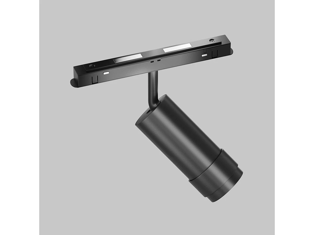 Трековый светильник Focus Zoom 943837  - фото 7