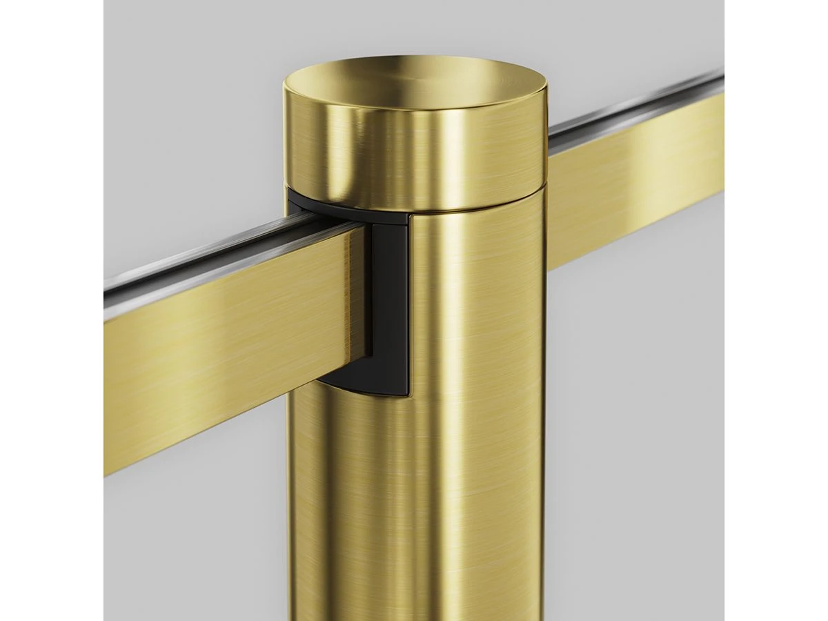 Трековый светильник Skim 943838  - фото 7