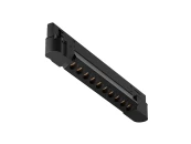 Трековый светильник Points