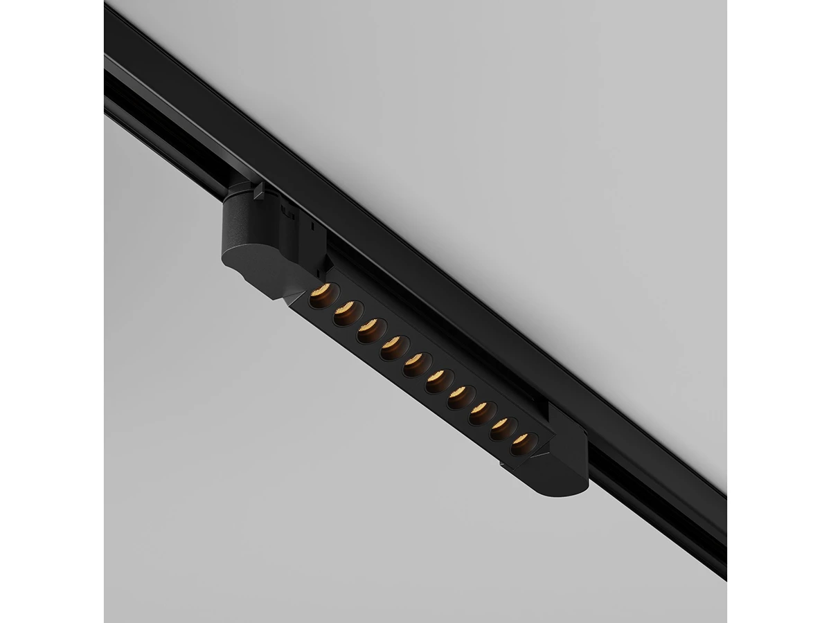 Трековый светильник Points 943840  - фото 5