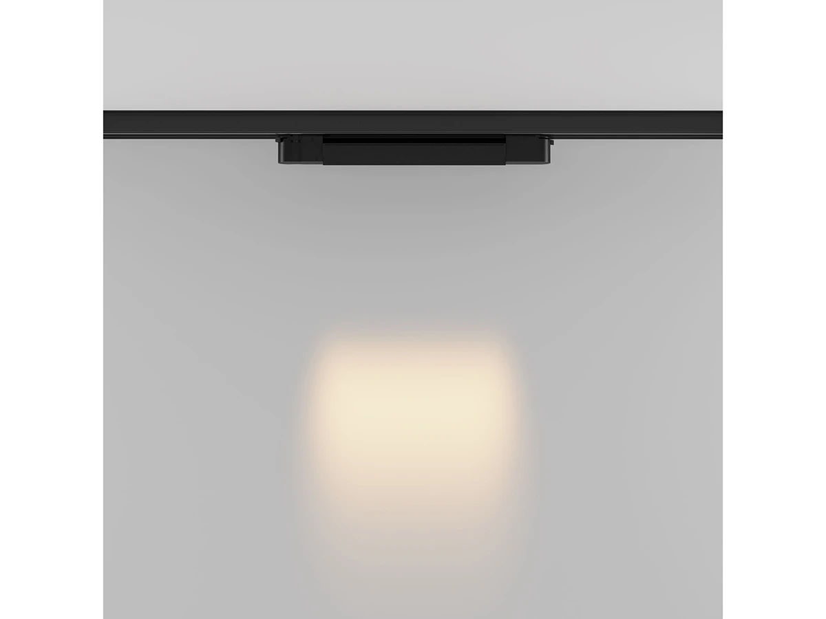 Трековый светильник Points 943840  - фото 6