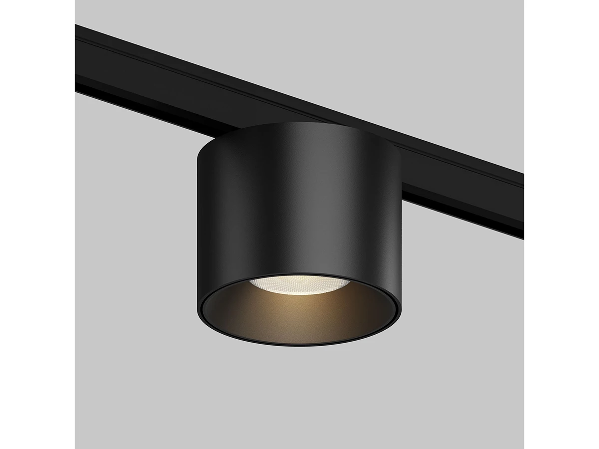 Трековый светильник Alfa S 943841  - фото 5