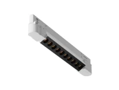 Трековый светильник Points