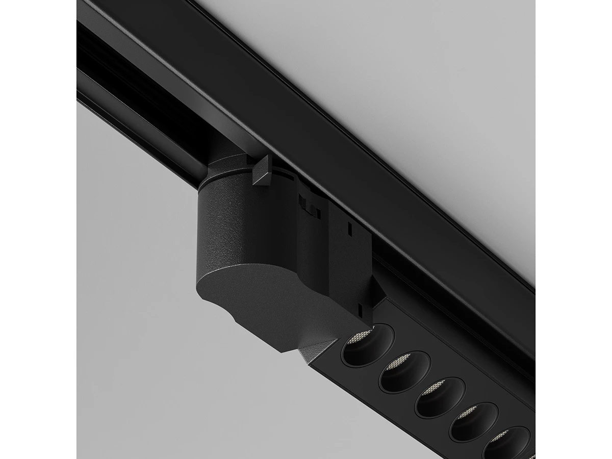 Трековый светильник Points 943848