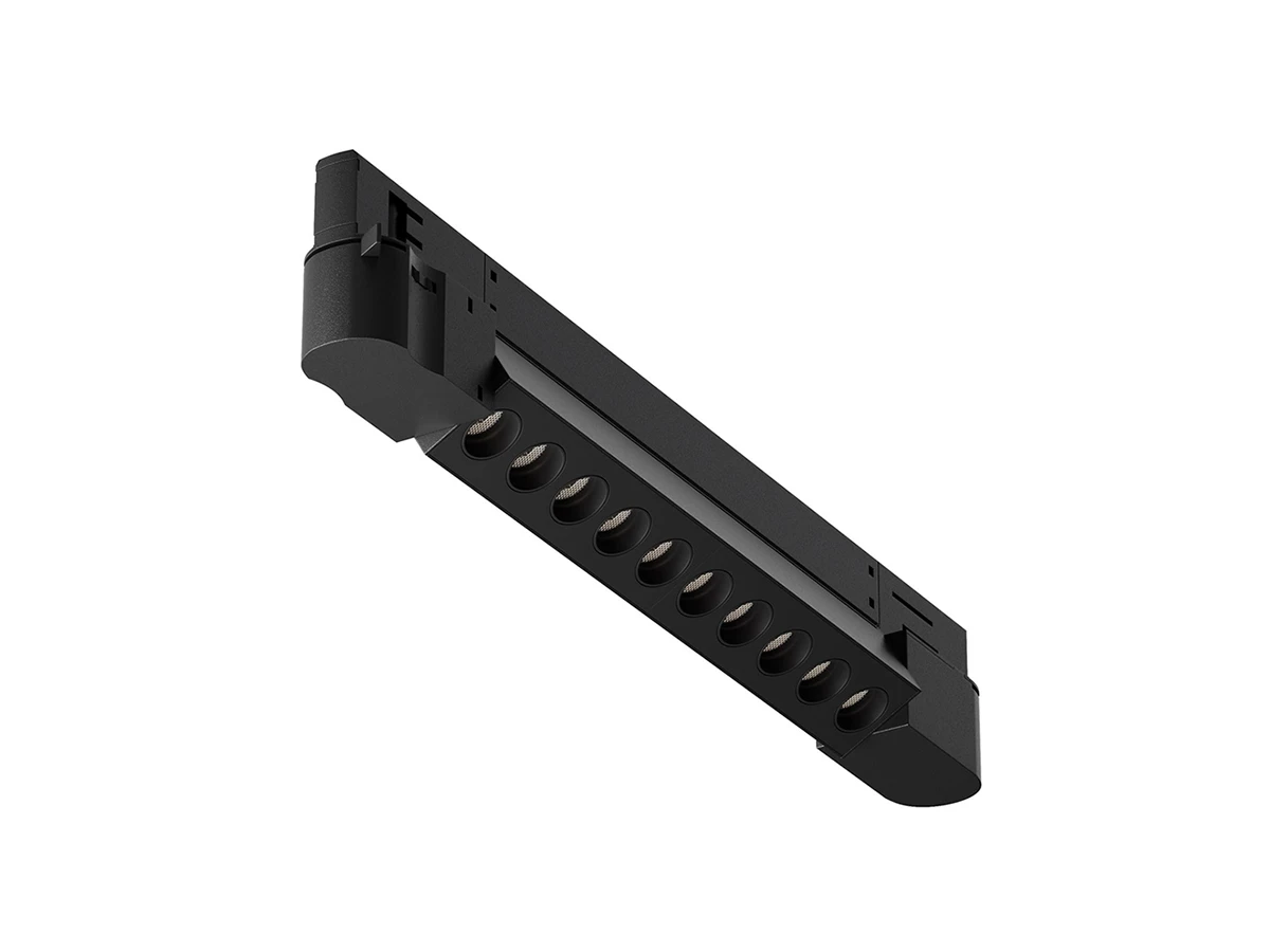 Трековый светильник Points 943848