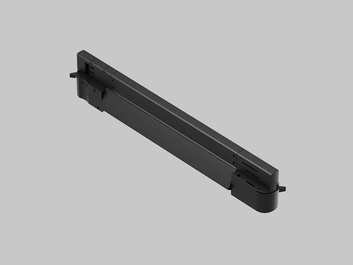 Трековый светильник Points 943848  - фото 6