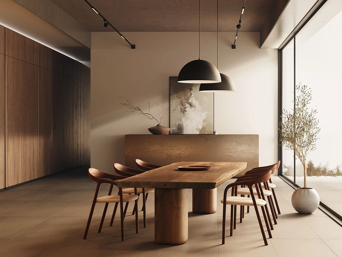 Трековый светильник Points 943849