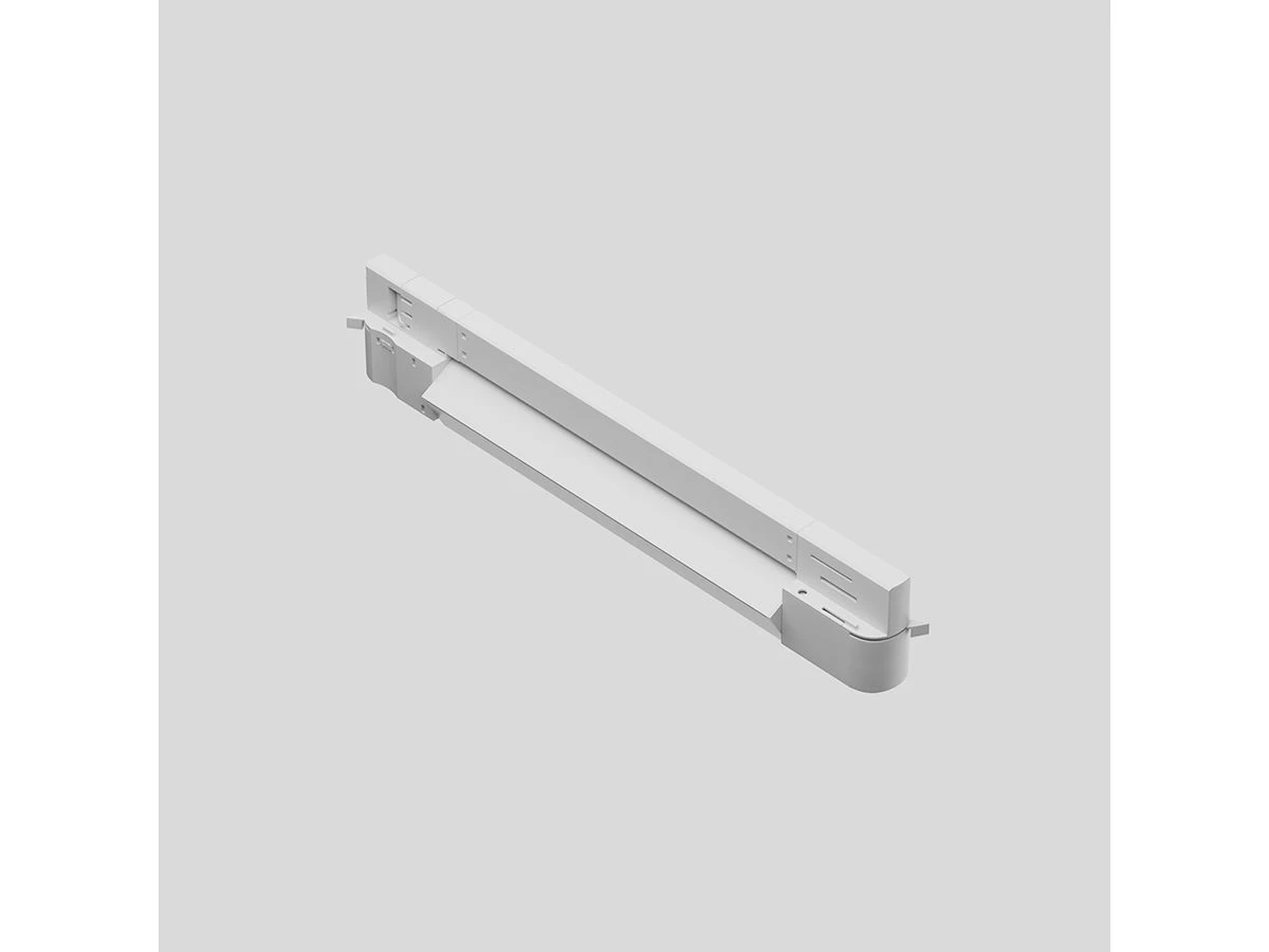 Трековый светильник Points 943850  - фото 8