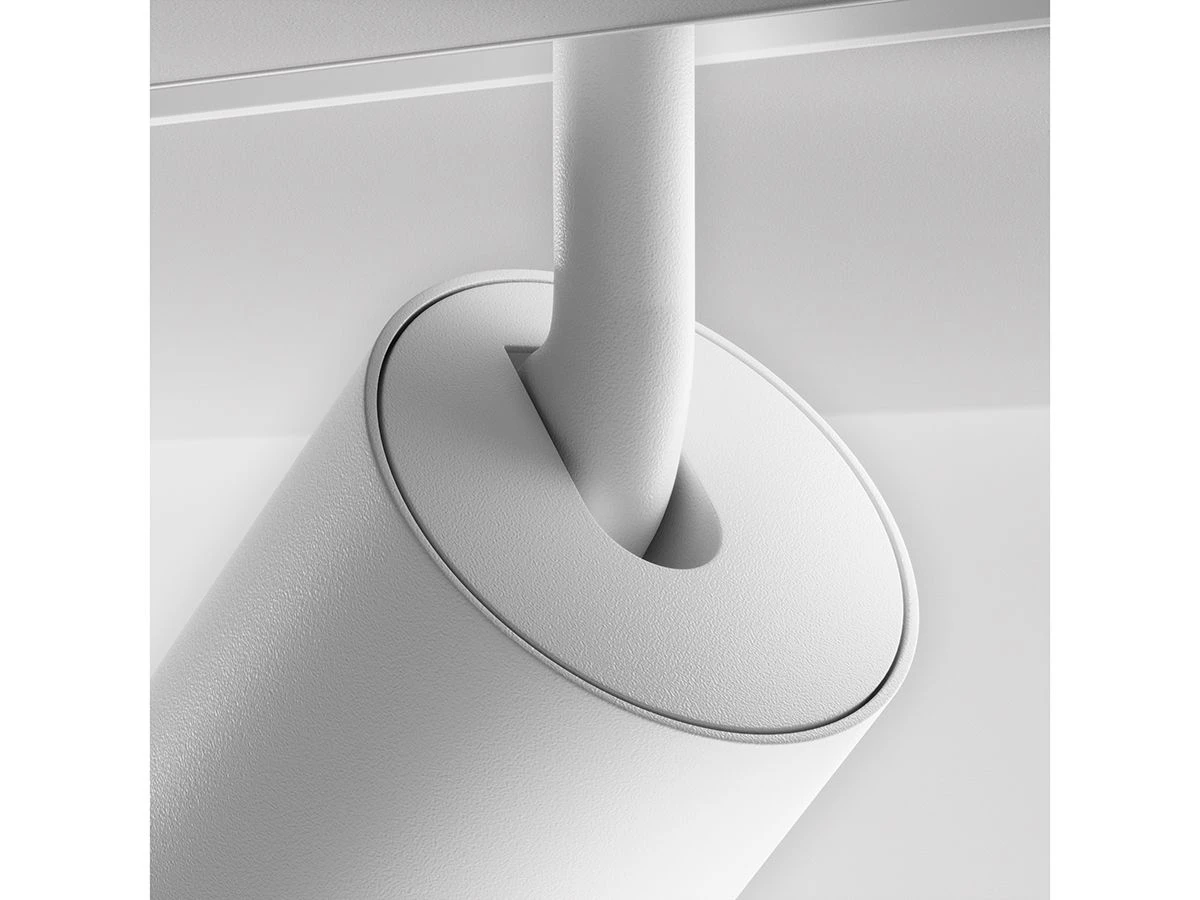 Трековый светильник Focus Zoom 943852  - фото 8