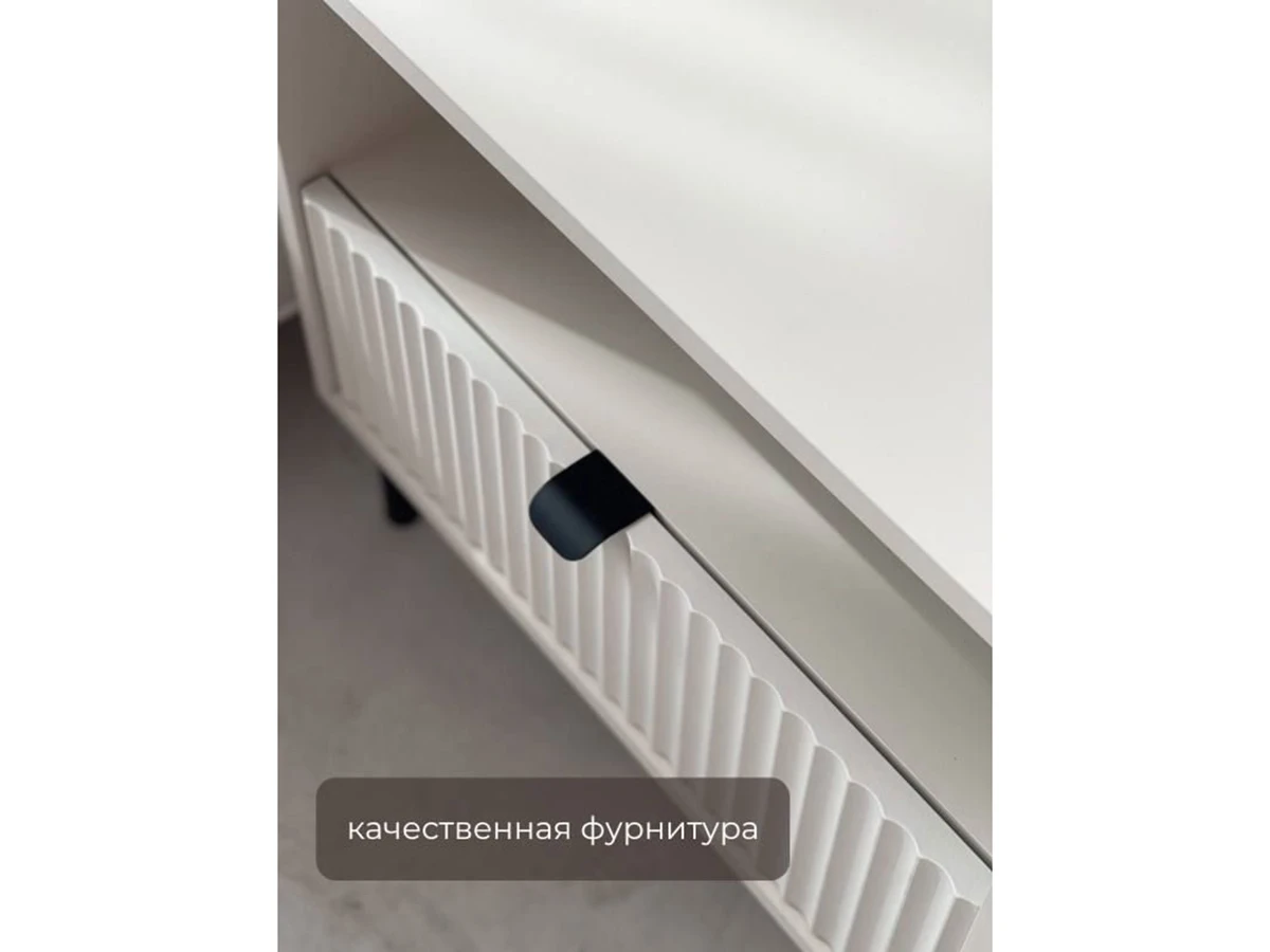 Тумба прикроватная 943864  - фото 7