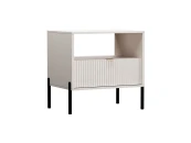 Тумба прикроватная