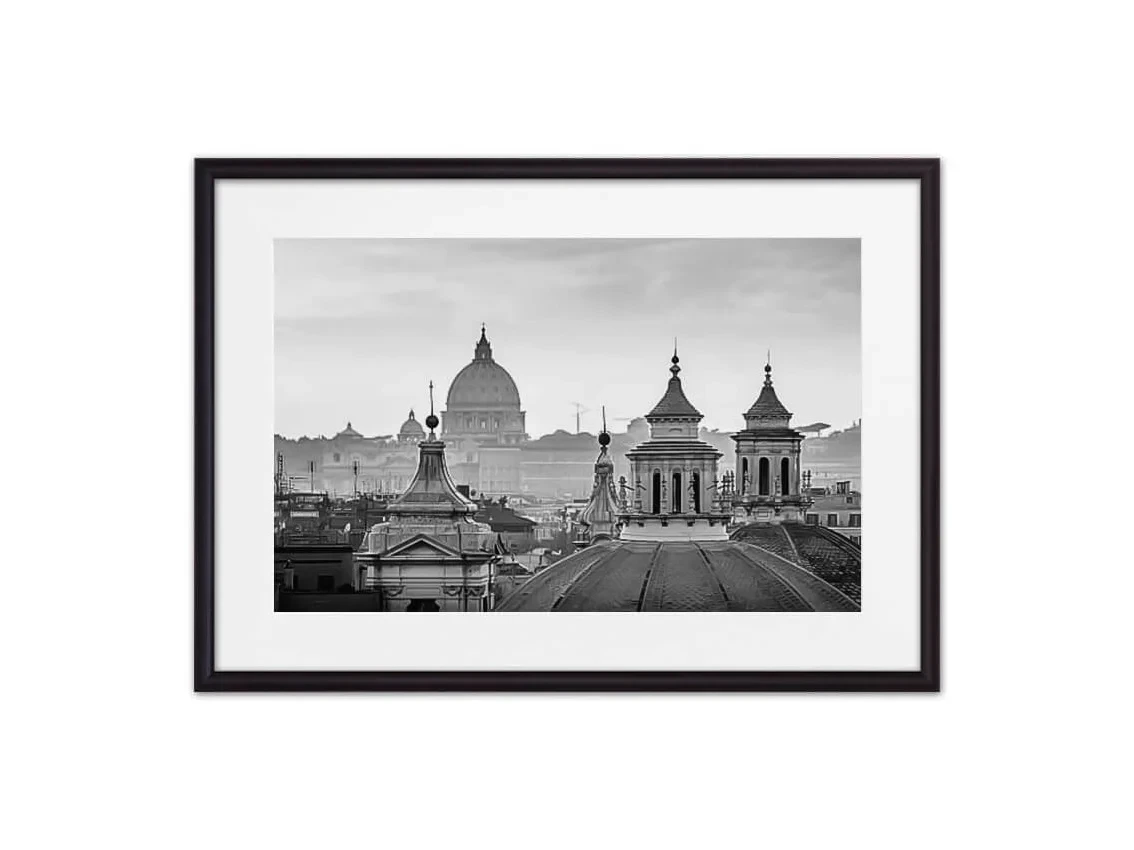 Панно
плакат 645618