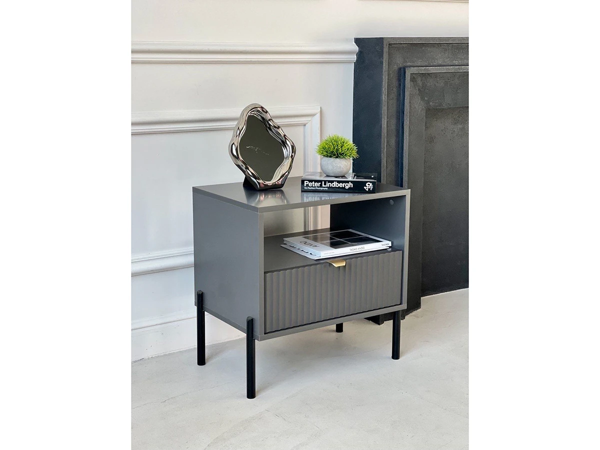 Тумба прикроватная 943866  - фото 7