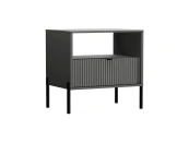 Тумба прикроватная