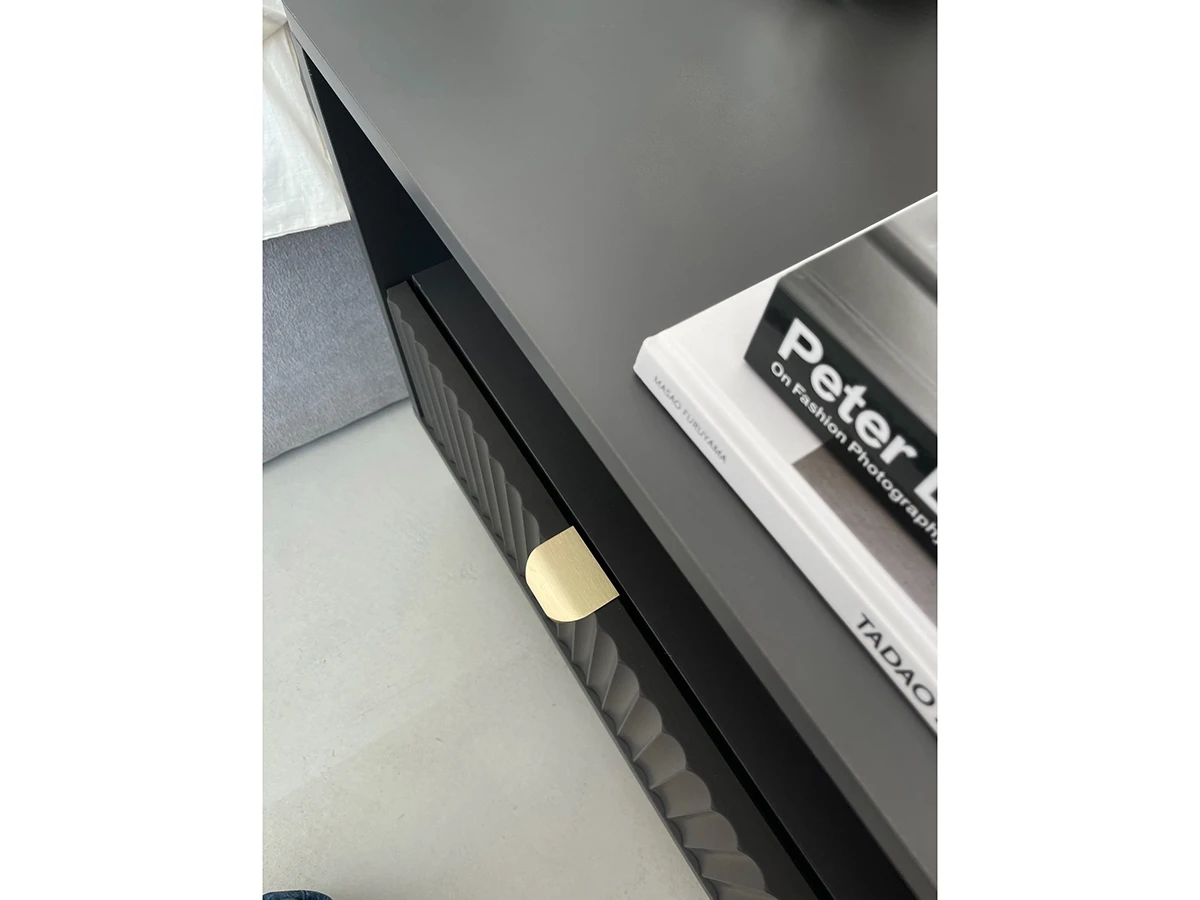 Тумба прикроватная 943866  - фото 5